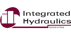 Integrated Hydraulics